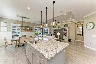 13326 Sorrento Way, Bradenton, FL 34211 - Photo 31