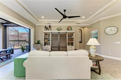 13326 Sorrento Way, Bradenton, FL 34211 - Photo 17