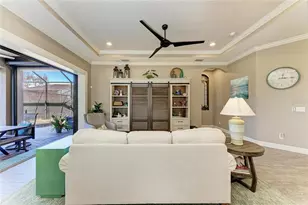 13326 Sorrento Wy, Bradenton, FL 34211 - Photo 17