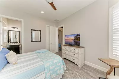13326 Sorrento Way, Bradenton, FL 34211 - Photo 43