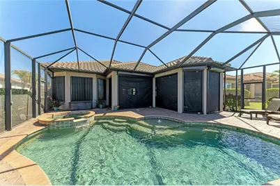 13326 Sorrento Way, Bradenton, FL 34211 - Photo 61