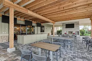 13326 Sorrento Wy, Bradenton, FL 34211 - Photo 85