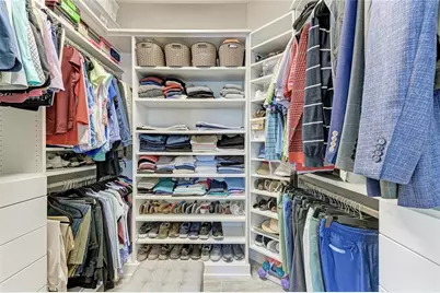 13326 Sorrento Way, Bradenton, FL 34211 - Photo 37