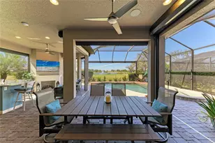 13326 Sorrento Wy, Bradenton, FL 34211 - Photo 51