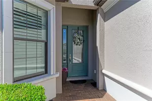 13326 Sorrento Wy, Bradenton, FL 34211 - Photo 11