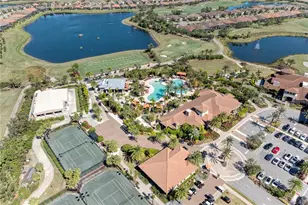 13326 Sorrento Wy, Bradenton, FL 34211 - Photo 91