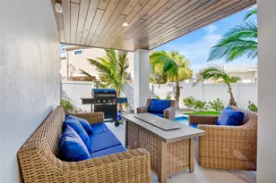 243 S Harbor Dr, Holmes Beach, FL 34217 - Photo 49