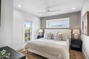 243 S Harbor Dr, Holmes Beach, FL 34217 - Photo 33