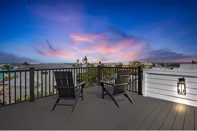 243 S Harbor Drive, Holmes Beach, FL 34217 - Photo 5