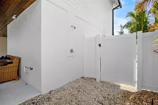 243 S Harbor Dr, Holmes Beach, FL 34217 - Photo 51