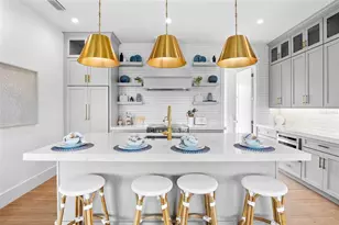 243 S Harbor Dr, Holmes Beach, FL 34217 - Photo 13