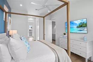 243 S Harbor Dr, Holmes Beach, FL 34217 - Photo 27