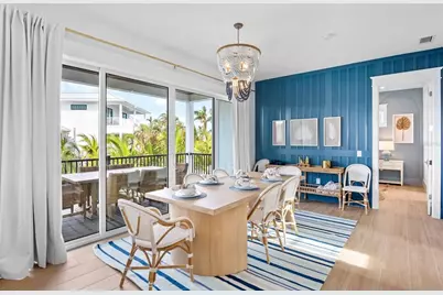 243 S Harbor Drive, Holmes Beach, FL 34217 - Photo 17