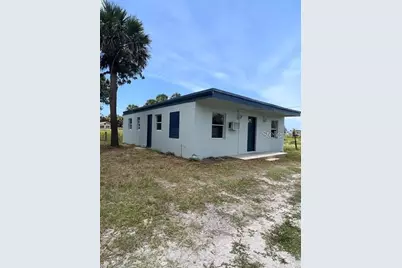 2513 Lipscomb Street, Melbourne, FL 32901 - Photo 3