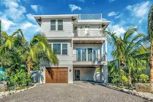 2403 Ave C, Bradenton Beach, FL 34217 - Photo 1