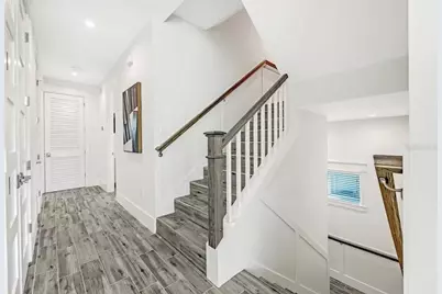 2403 Avenue C, Bradenton Beach, FL 34217 - Photo 35