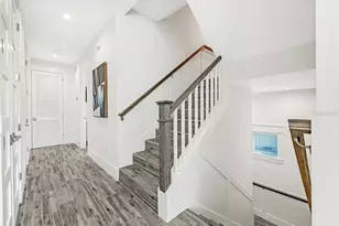 2403 Avenue C, Bradenton Beach, FL 34217 - Photo 35