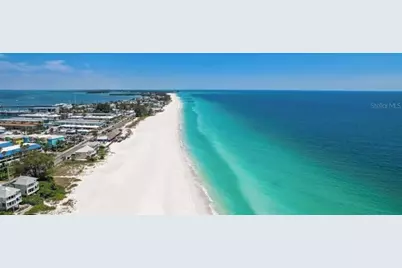 2403 Avenue C, Bradenton Beach, FL 34217 - Photo 45