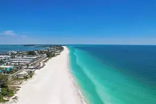 2403 Avenue C, Bradenton Beach, FL 34217 - Photo 45