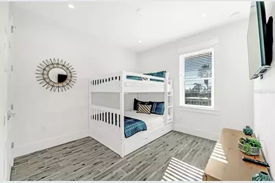 2403 Avenue C, Bradenton Beach, FL 34217 - Photo 29