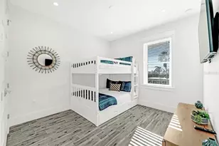 2403 Avenue C, Bradenton Beach, FL 34217 - Photo 29