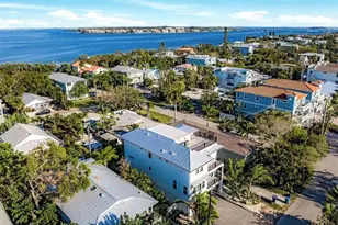 2403 Avenue C, Bradenton Beach, FL 34217 - Photo 43