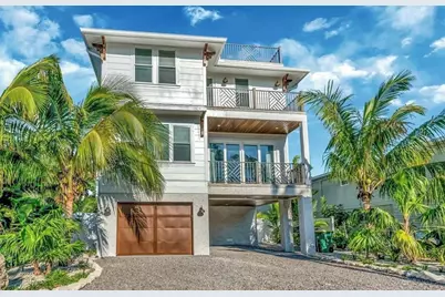 2403 Avenue C, Bradenton Beach, FL 34217 - Photo 41