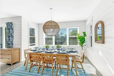 2403 Avenue C, Bradenton Beach, FL 34217 - Photo 15