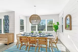 2403 Avenue C, Bradenton Beach, FL 34217 - Photo 15