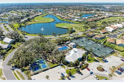 1679 Valley Drive, Venice, FL 34292 - Photo 75
