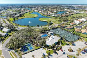1679 Valley Dr, Venice, FL 34292 - Photo 75