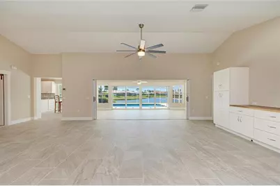1679 Valley Drive, Venice, FL 34292 - Photo 27