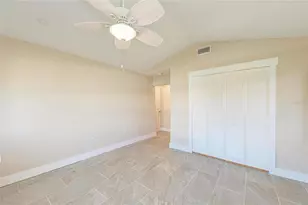 1679 Valley Dr, Venice, FL 34292 - Photo 65