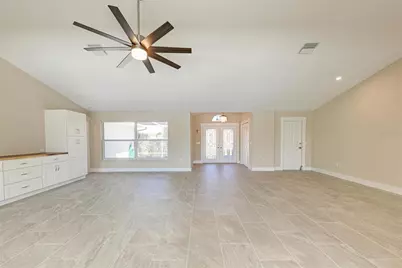 1679 Valley Drive, Venice, FL 34292 - Photo 21