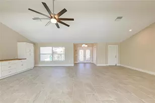 1679 Valley Dr, Venice, FL 34292 - Photo 21