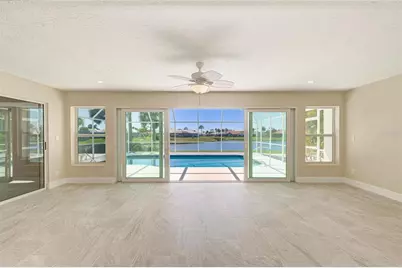 1679 Valley Drive, Venice, FL 34292 - Photo 35