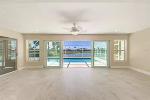 1679 Valley Dr, Venice, FL 34292 - Photo 35