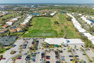 1679 Valley Dr, Venice, FL 34292 - Photo 97