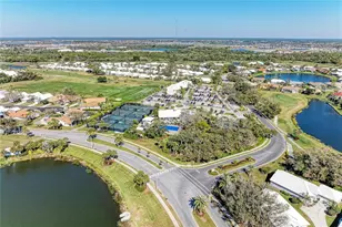 1679 Valley Dr, Venice, FL 34292 - Photo 93