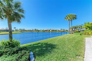 1679 Valley Dr, Venice, FL 34292 - Photo 89