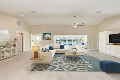 1679 Valley Drive, Venice, FL 34292 - Photo 17