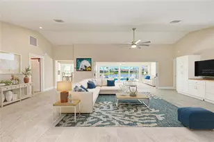 1679 Valley Dr, Venice, FL 34292 - Photo 17