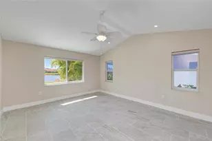 1679 Valley Dr, Venice, FL 34292 - Photo 57