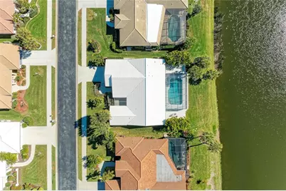 1679 Valley Drive, Venice, FL 34292 - Photo 13