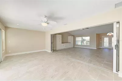 1679 Valley Drive, Venice, FL 34292 - Photo 25