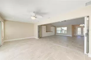 1679 Valley Dr, Venice, FL 34292 - Photo 25