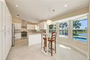 1679 Valley Dr, Venice, FL 34292 - Photo 41