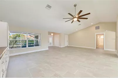 1679 Valley Drive, Venice, FL 34292 - Photo 31