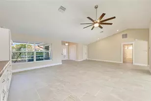 1679 Valley Dr, Venice, FL 34292 - Photo 31