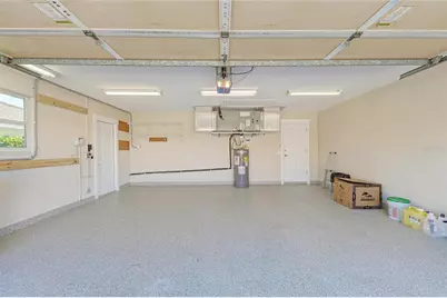 1679 Valley Drive, Venice, FL 34292 - Photo 75